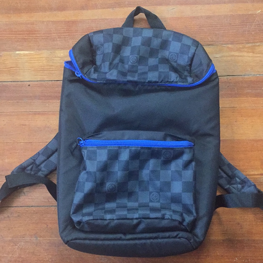 Boys Backpack